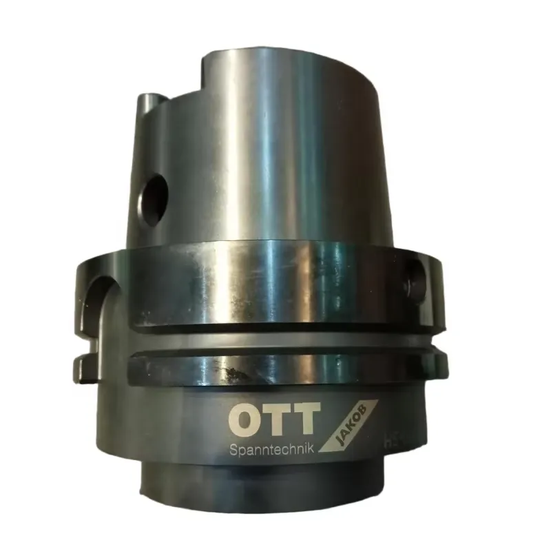 High Accuracy Coupling for OTT - Spindle Motor 评论和价格