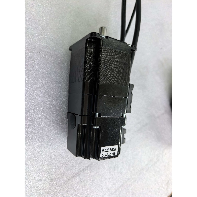2 Phase 5A 2N.m Nema 23 Hybrid - Nema23 Stepper 评论和价格