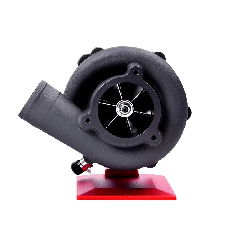 New Gt2-7040 for V93 3.0L Car  - Gt2 Belt 评论和价格