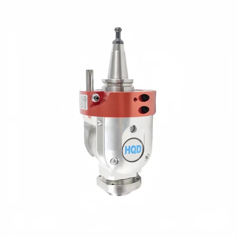 HQD motor manufacturer numeric - Spindle Motor 评论和价格