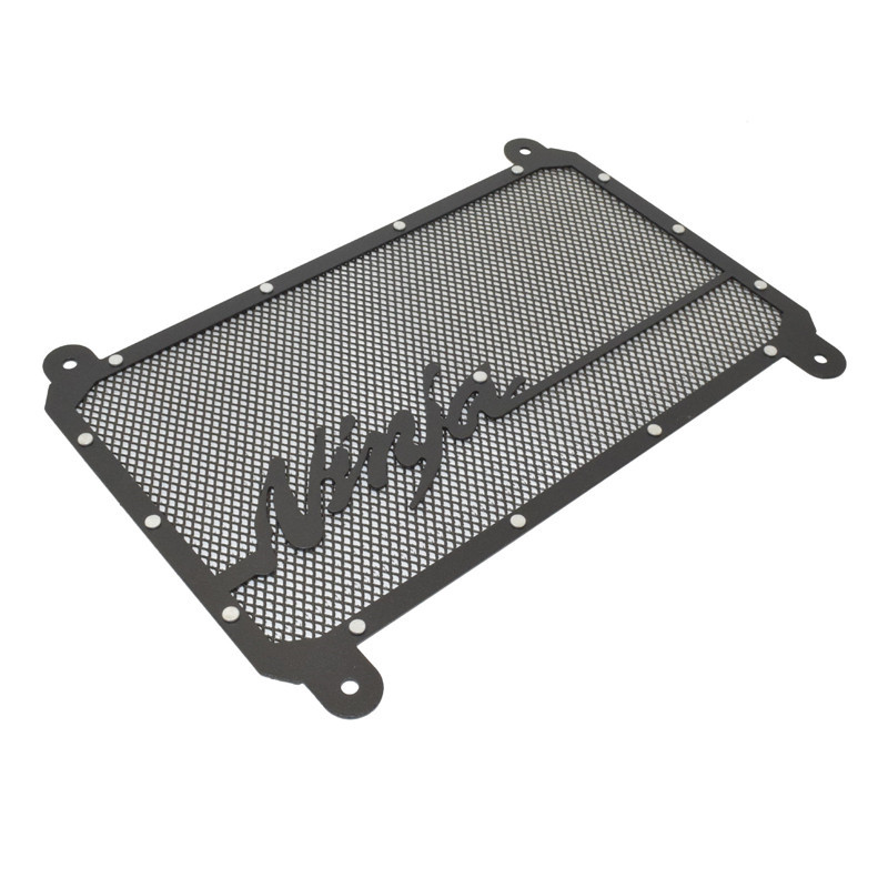 waase For Kawasaki Ninja 250 4 - Aluminium Profile 2020 评论和价格
