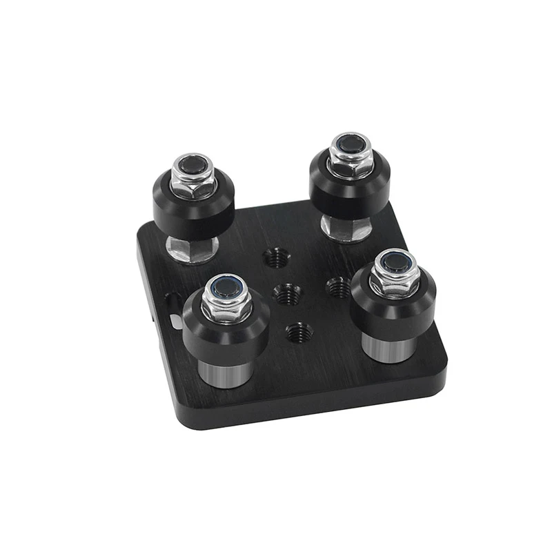 3D Printer Parts 2020 V-Openbu - Linear Rod 8Mm 评论和价格