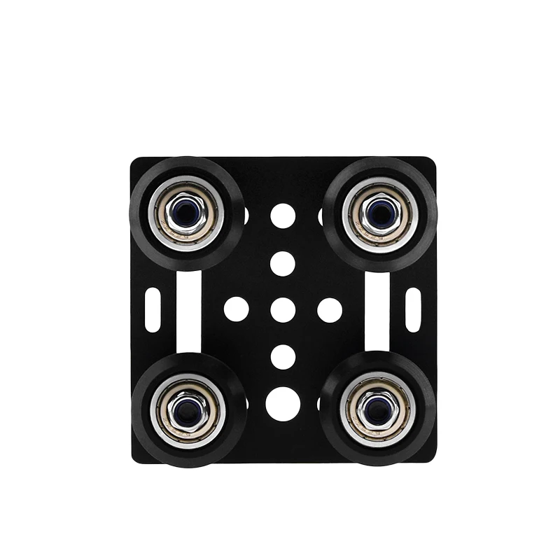 3D Printer Parts 2020 V-Openbu - Linear Rod 8Mm 评论和价格