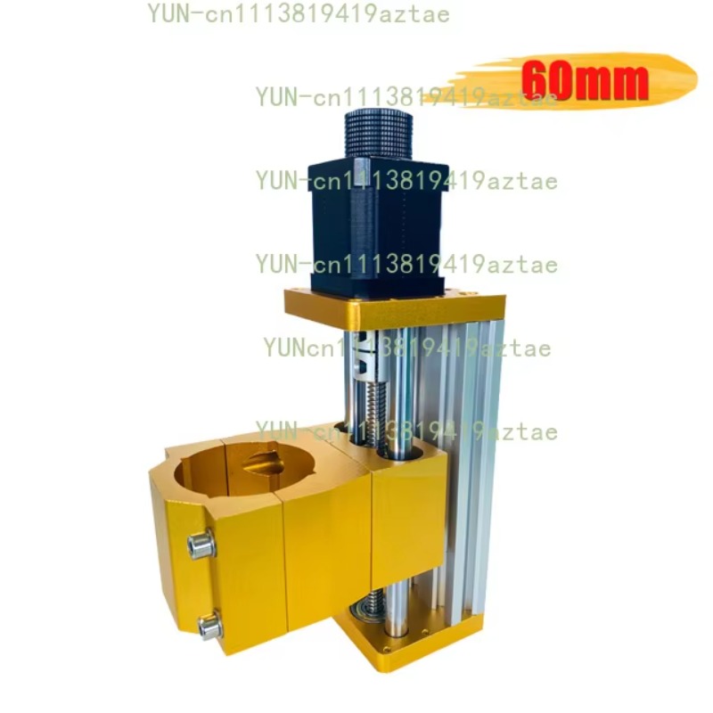 CNC 3018 Z-Axis Module Apply N - 3018 Aluminium Cnc 评论和价格