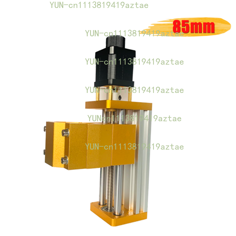 CNC 3018 Z-Axis Module Apply N - 3018 Aluminium Cnc 评论和价格