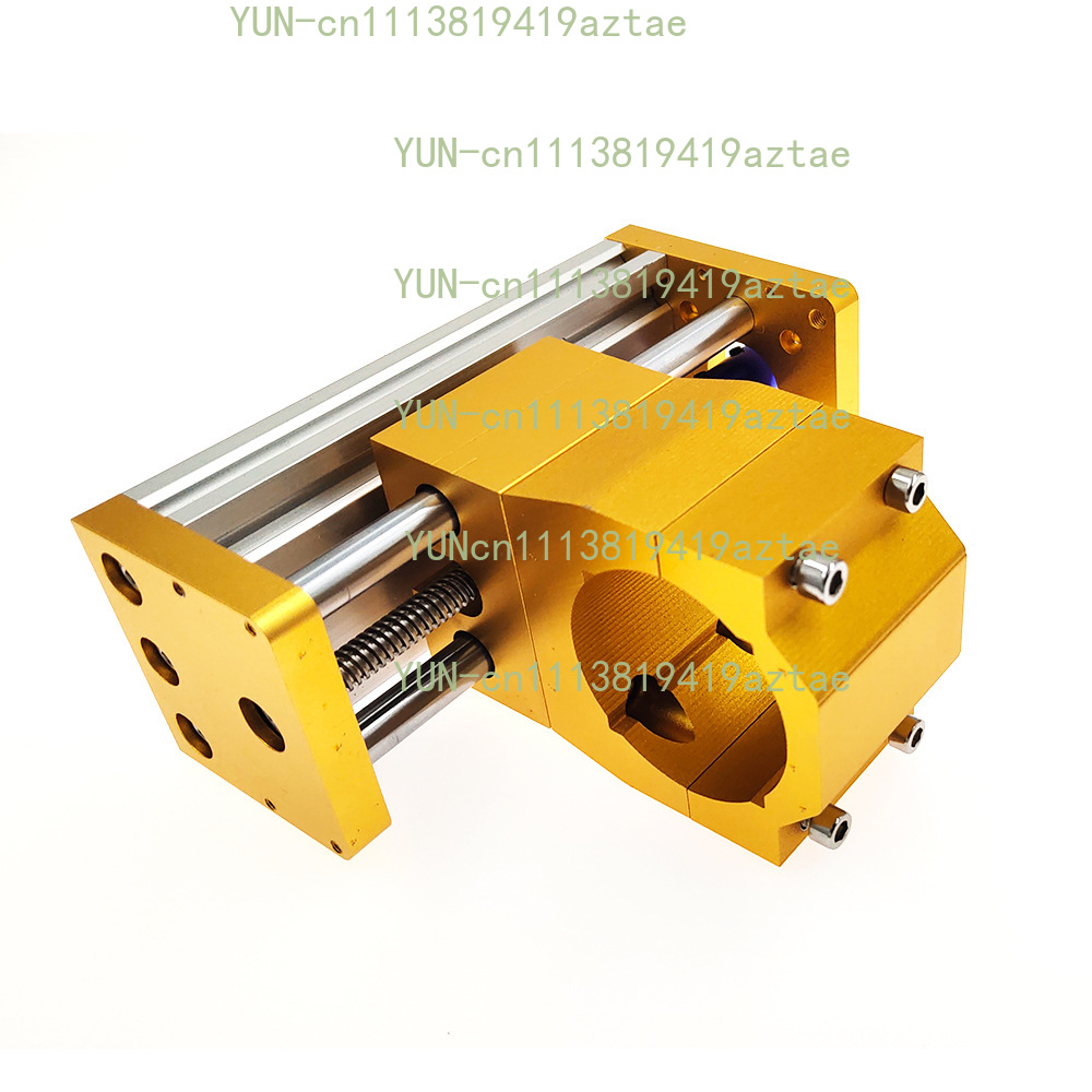 CNC 3018 Z-Axis Module Apply N - 3018 Aluminium Cnc 评论和价格