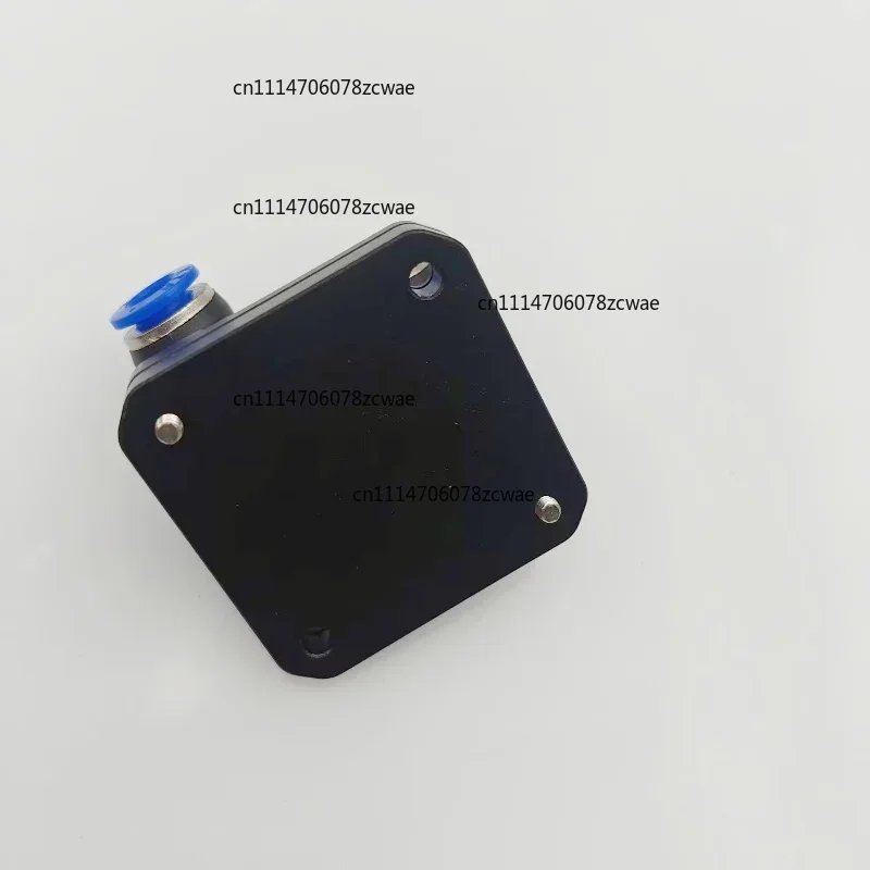 ZOCI-FOR WATER BLOCK NEMA17 V2 - Nema 17 Stepper 评论和价格