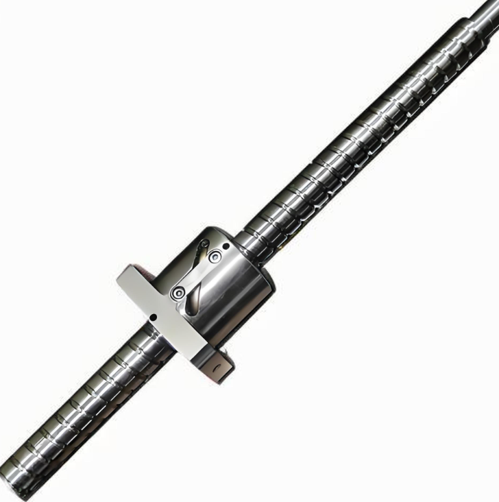 High Duty Ball Screw GR0501GS  - Ball Screw 评论和价格