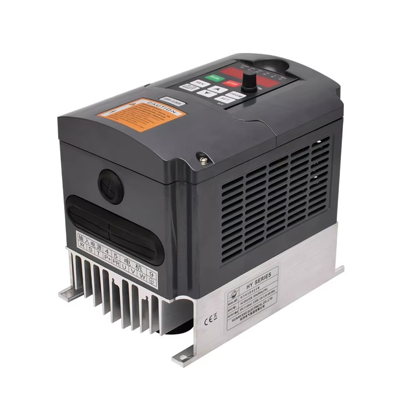 3.0kw 220V 50-60Hz Inverter Sp - Spindle Motor 评论和价格