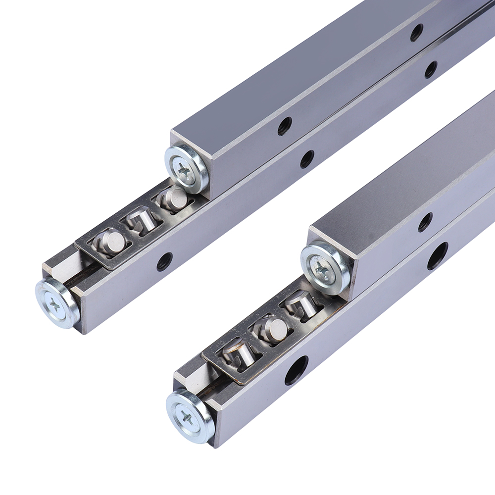New GS V12-700-24Z High-Precis - Ball Screw 评论和价格