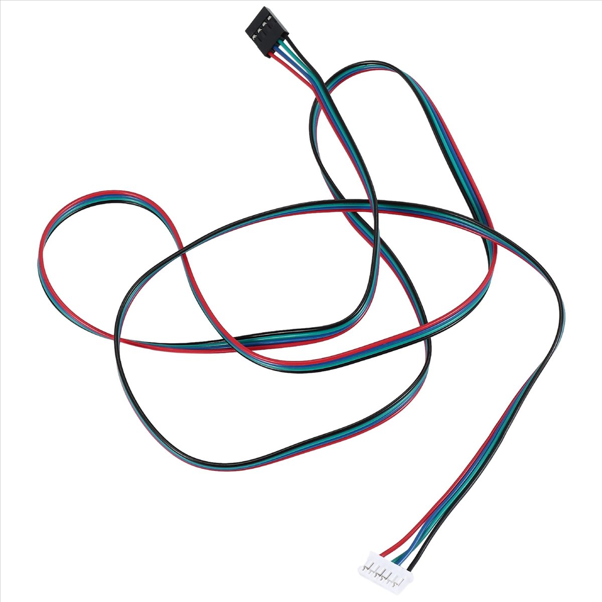 DT193~Extended NEMA 17 Stepper - Nema 17 Stepper 评论和价格