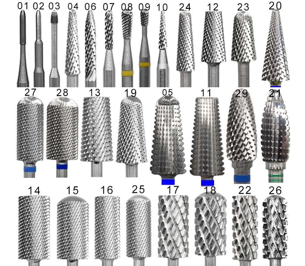 RolinStar Many Sales Promotion - Carbide End Mill 评论和价格