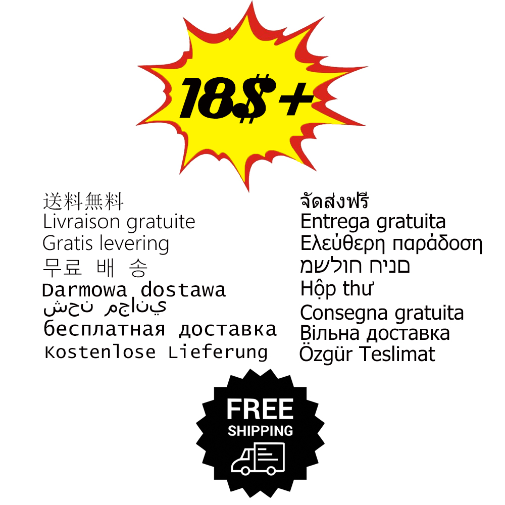 RolinStar Many Sales Promotion - Carbide End Mill 评论和价格