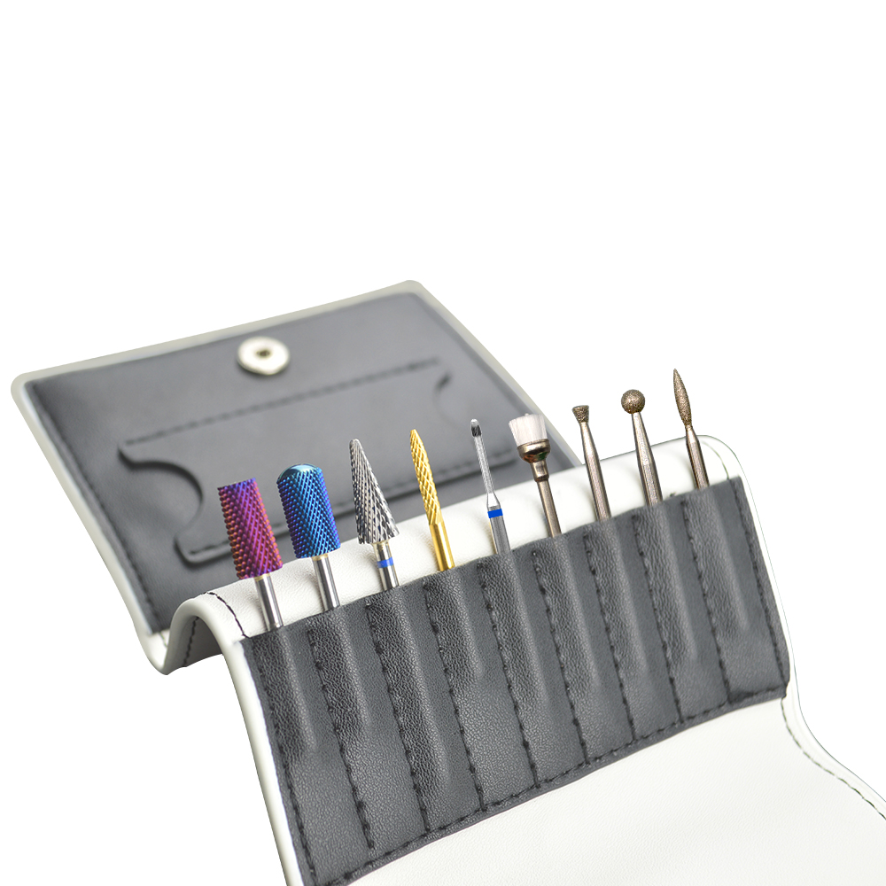 RolinStar Many Sales Promotion - Carbide End Mill 评论和价格