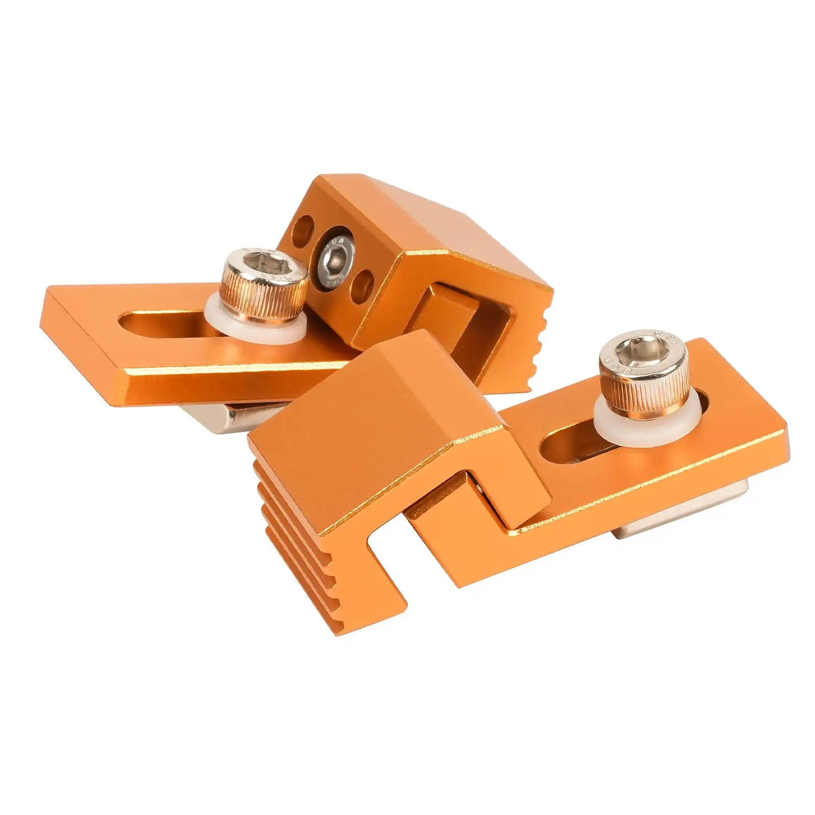 CNC Side Fixed T-Track & Perfo - 3018 Cnc 评论和价格