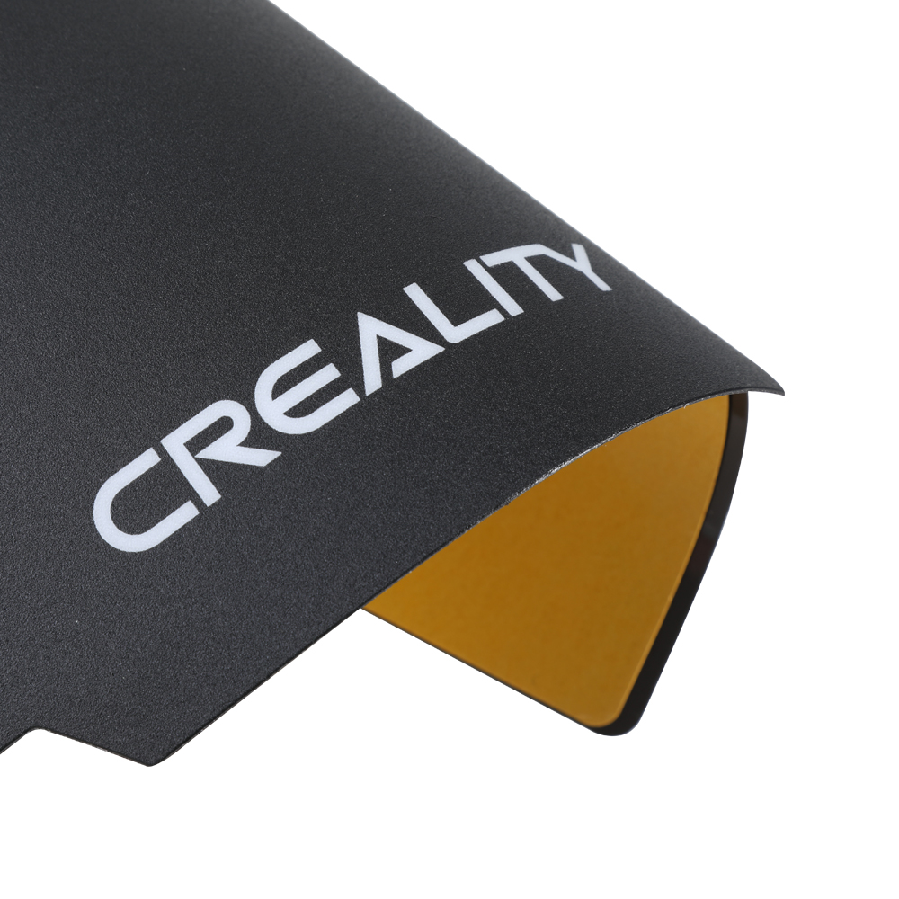 Creality Ender 3 Soft Magnetic - Aluminium Profile 2020 评论和价格